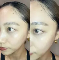 【カールが選べる🪽】ケラチンラッシュリフト🎀