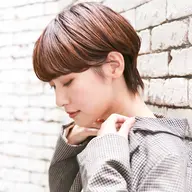 ✨カット＋リクライニングシャンプー