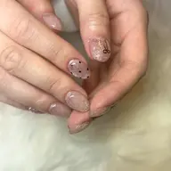 【オフ込み】4本まで選べるシンプル定額コース