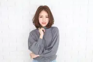 【新規限定】カット & 髪質改善トリートメント