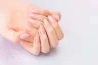 🌈ハンドケア　ウォーターケア🌈