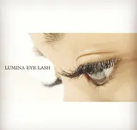 【オフ無】フラットラッシュorシングルラッシュ80本