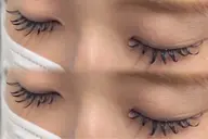 ダブルフラット80束(オフ+500円)