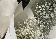 ハンドケアのみ🫧（ウォーターケア付き）