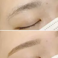 ※予約不可   5/1 10:00 ~ 13:00 レディース眉ワックス無料モデル