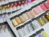 【オフ無し】ワンカラー