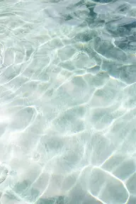 💌インスタからの予約💌インスタグラムから予約dmいただいたお客様