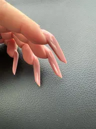 2枚マックスでも、バーチャルでも、猫爪でも、、😊