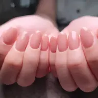 オフ込みワンカラー