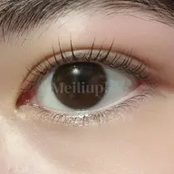 【上下まつげパーマ/アイシャンプー・トリートメント込】