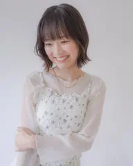 🫨頭皮スッキリ🪽似合わせカット＋5分ヘッドスパ