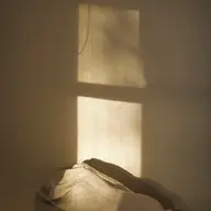 〖オフあり〗フット Free Design