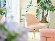 🌙✰≋ 16タイプパーソナルカラー+骨格診断110分前後