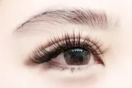 🌼バインドロック80束(フラットマットラッシュ160本相当)🌼