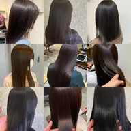 【1月限定 🉐】minimo限定 3step トリートメント 艶髪で美髪ケアー🫧𓂃𓈒𓏸