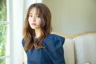 【㊙️1日3名様限定🌈】透明感フルカラー+選べるメンテナンスカット(前髪or毛先or毛量)+うるつやトリートメント