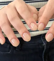 【オフなし】ワンカラー