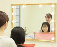 【第一印象が変わる】パーソナルカラー+顏タイプ+骨格診断フルコース