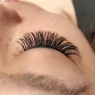 ダブルフラットつけ放題10000円💋圧倒的ボリューム‼️持続力№1メニュー💖LED変更可/オフ・コーティング込み