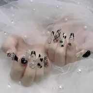 🎀150分やり放題