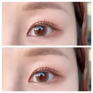 人気NO.1🪞ラッシュリフト✨高濃度トリートメント付き💞束感まつげ仕上げ🪽