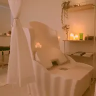 【よもぎ蒸し/ハーブ蒸し/漢方温浴🌿】内側から巡りが整う ◇ルルオン45分