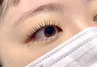パリジェンヌ