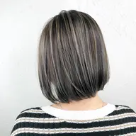 ◆◇カット＋アロマシャンプー◆◇