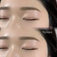 アイブロウWAX脱毛🍑𓂃 *美眉スタイリング*《再来様+¥1000》