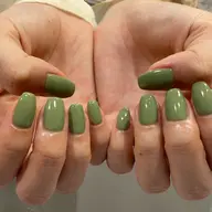 ワンカラー🌈【オフあり】paragel 使用