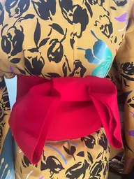 🫧ご新規様限定🫧浴衣着付け