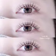 🌼メーテルロッドデザイン🌼￥5,500→￥3,400【ミニモ限定価格】