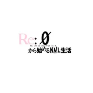 クリアネイル🤍🩰