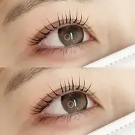 【再来】❤︎パリジェンヌラッシュリフト❤︎