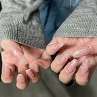 [オフなし]シンプル⭐︎ワンカラー