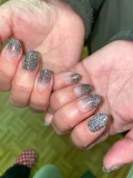 フラッシュネイル【オフなし】