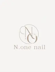 【Hand】長さだしソフトジェルオフ¥3980