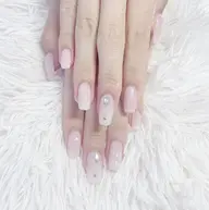 🌷ワンカラー🌷オフ無料🌷