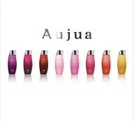 オージュア　２STEP