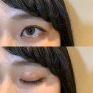 オフ込みセーブル120本