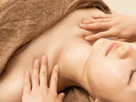 BODYオイルトリートメント120分