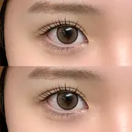 ‪‪🎀minimo限定🎀 ‪‪❤︎‬‬ パリジェンヌorパーマ 上下 ‪‪