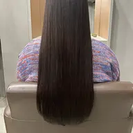 ⭐️期間限定価格⭐️極上ケア✨️5step内部補修トリートメント