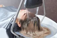 【🫧ミニモ限定特価🫧】指名数No.1🌟やみつき極上40分SPA+頭浸浴💖¥8,250→¥ 6,050