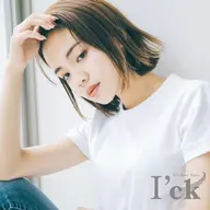 【ミニモ特別価格】眉毛デザインWAX+間引き(毛量調整)+眉カット+メイク仕上げ