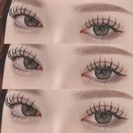 🫧すぐ予約限定🫧wフラット40束(80本)¥4,000/50束(100本)¥4,500