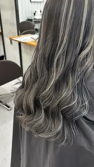 巻き下ろし限定！