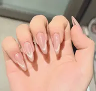 マグネットフレンチ💕