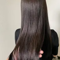 3stepケアトリートメント