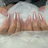 オフ無料！ワンカラー